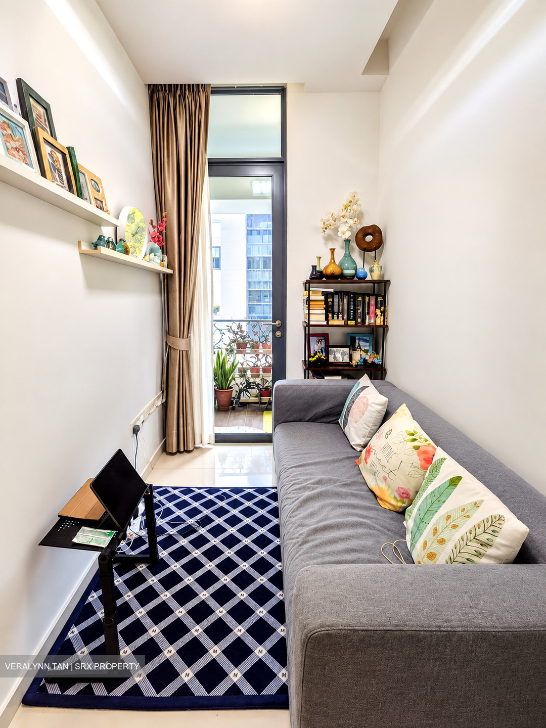 Prime Residence (D14), Apartment #613689661